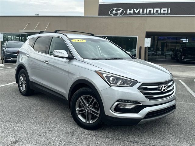 2019 Subaru Outback Premium