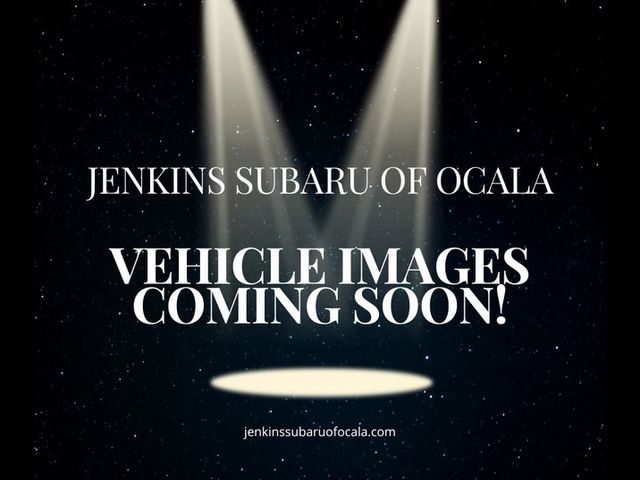 2019 Subaru Outback Premium