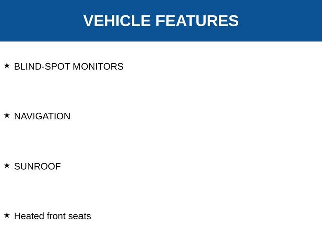 2019 Subaru Outback Premium