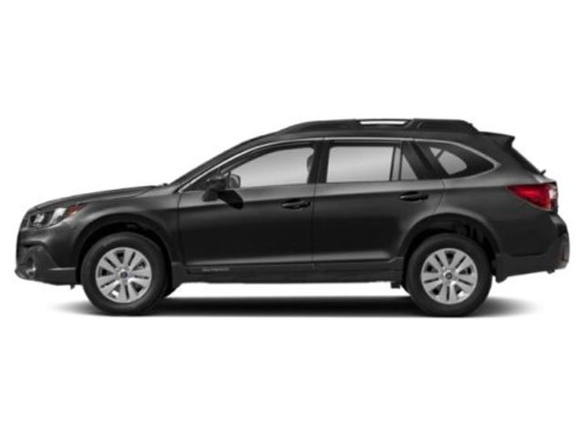 2019 Subaru Outback Premium