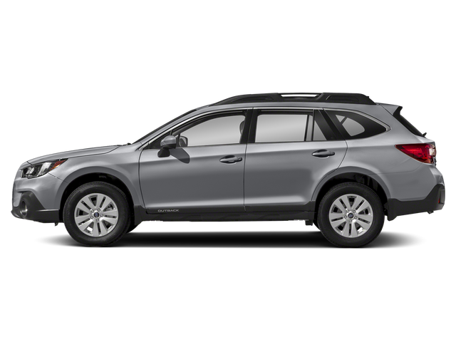 2019 Subaru Outback Premium