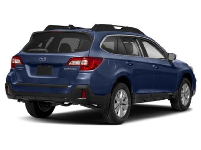 2019 Subaru Outback Premium