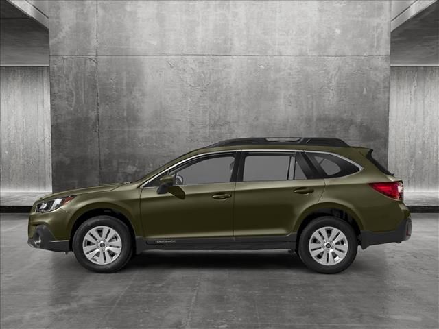 2019 Subaru Outback Premium