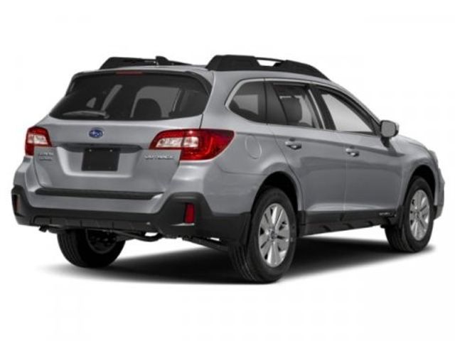 2019 Subaru Outback Premium