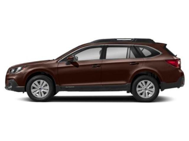 2019 Subaru Outback Premium