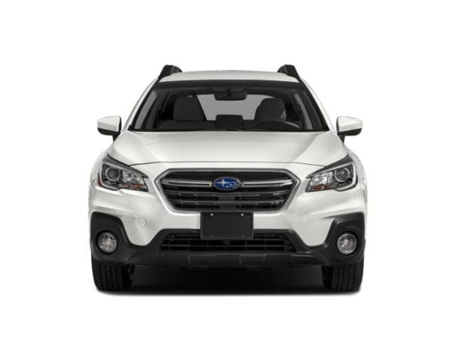 2019 Subaru Outback Premium