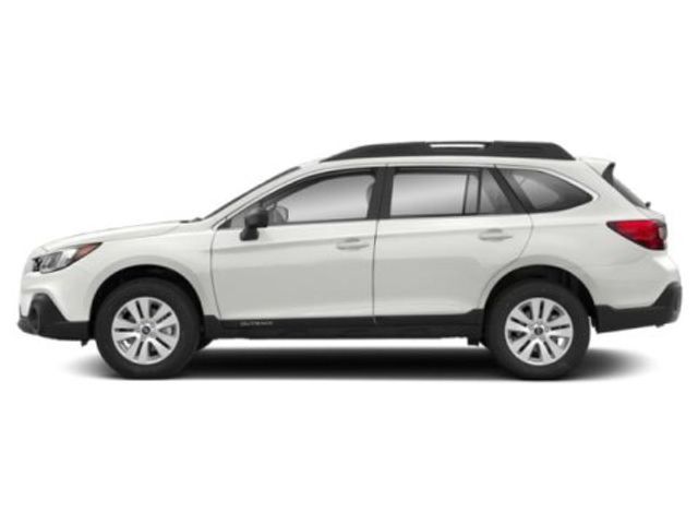 2019 Subaru Outback Base