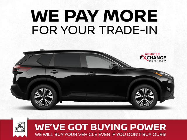 2019 Subaru WRX Limited