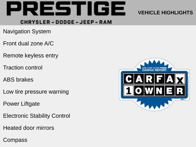 2019 Tesla Model S Performance