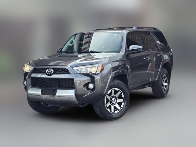 Used Toyota 4Runner SUV For Sale Near Me | Auto Navigator