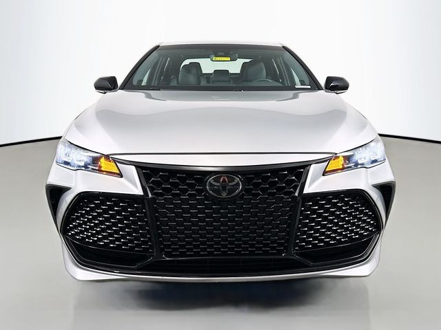 2019 Toyota Avalon XSE