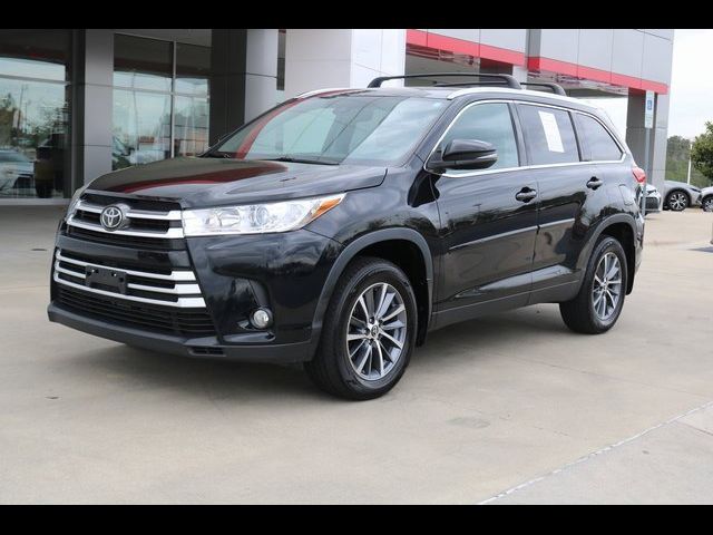 Used SUV with Third Row Seats For Sale Near Me | Auto Navigator