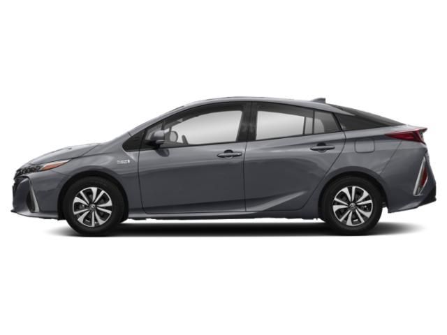 2019 Toyota Prius Prime Advanced