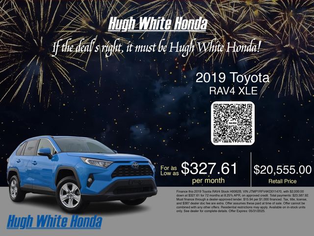 Vehicle image 9 of 33