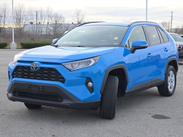 Vehicle image 1 of 33