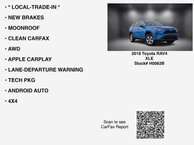 Vehicle image 10 of 33