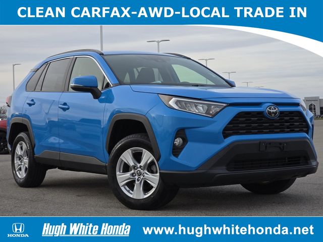 Vehicle image 6 of 33