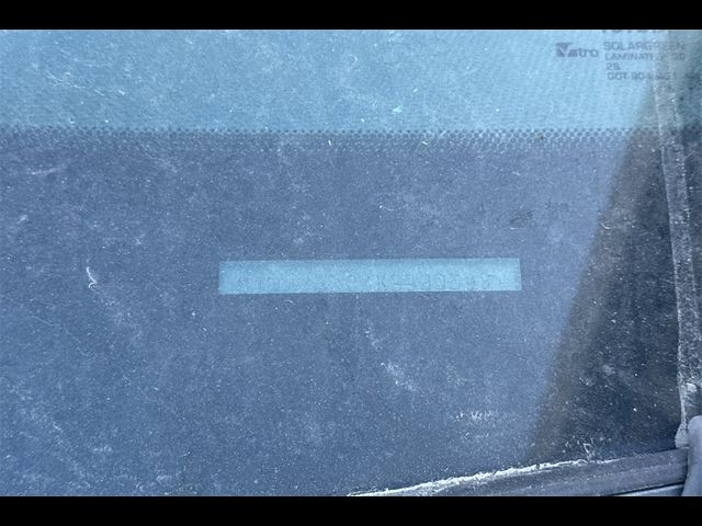 2019 Toyota Sienna L