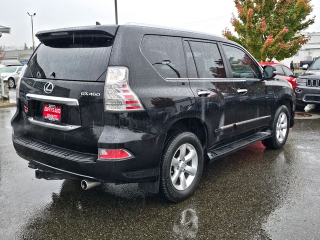 2019 Toyota Sienna XLE