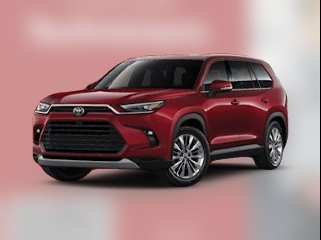 2019 Toyota Sienna XLE Premium