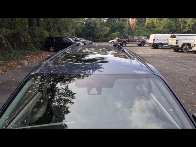 2019 Toyota Sienna XLE Premium