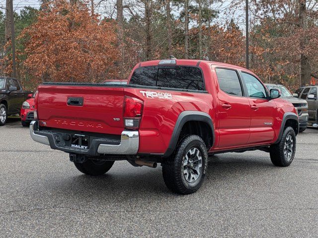 Sitemapcdatahttpsomobeldreferenzcominspiring Used Toyota Tacoma Richmond Va Images