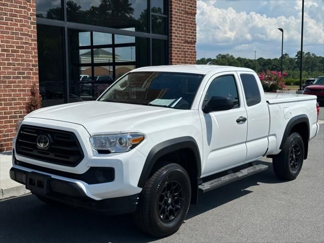 Used Toyota Pickup For Sale Near Me | Auto Navigator