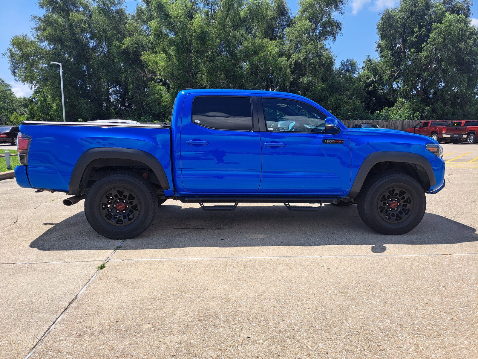 Vehicle image 6 of 34