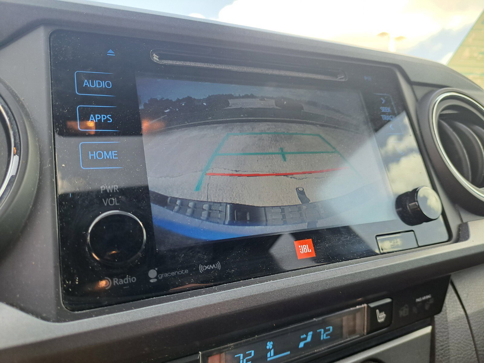 Vehicle image 12 of 34
