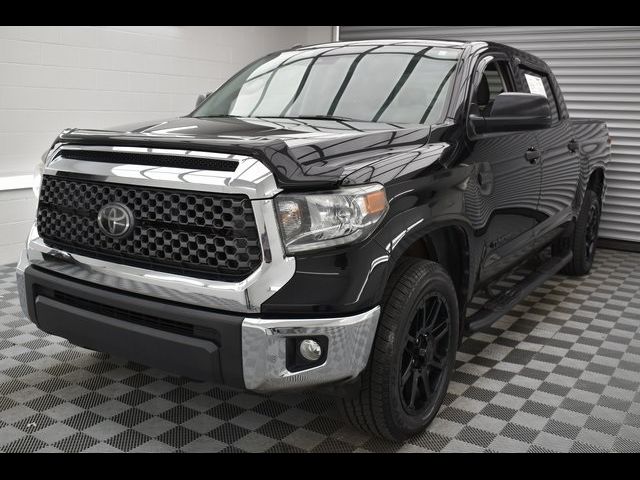 Used 2019 Toyota Tundra For Sale in Kansas City, MO | Auto Navigator