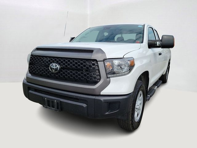 2019 Toyota Tundra SR