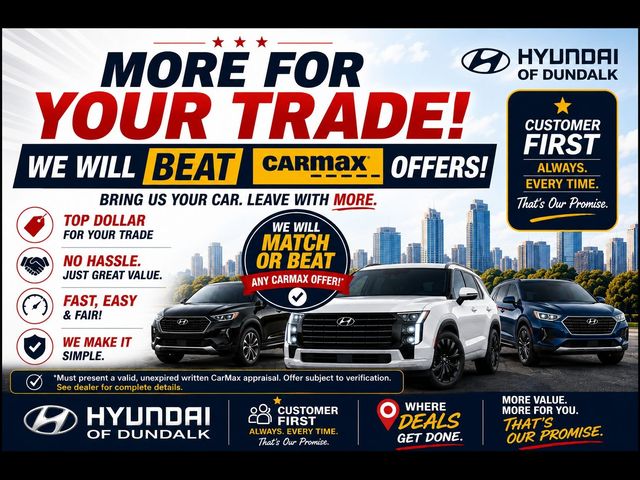 2019 Toyota Tundra SR