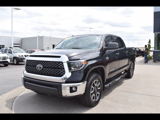 Used 2019 Toyota Tundra For Sale in Indianapolis, IN | Auto Navigator