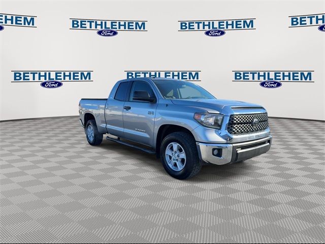 2019 Toyota Tundra SR