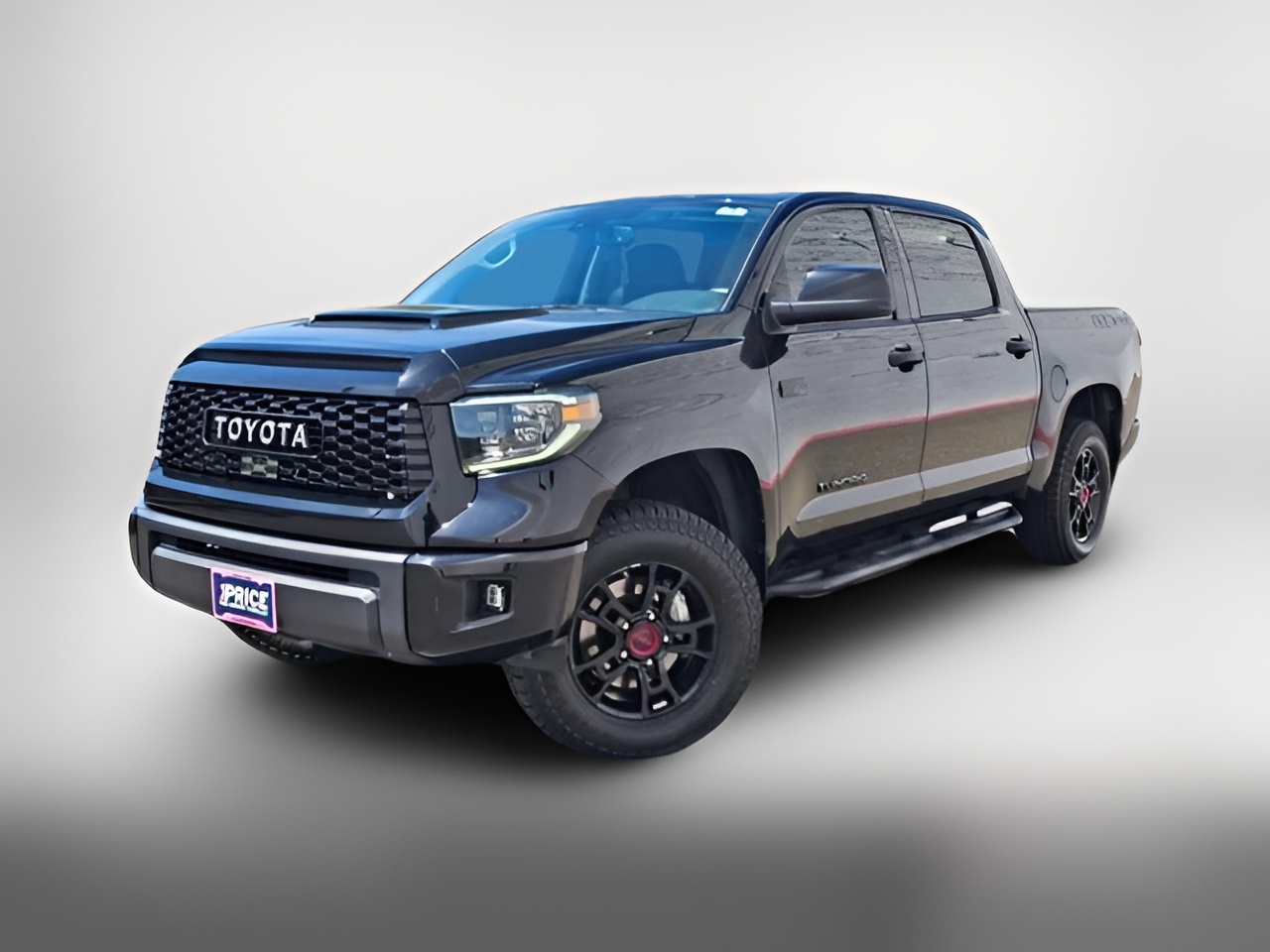 Used 2019 Toyota Tundra For Sale in Seattle, WA | Auto Navigator