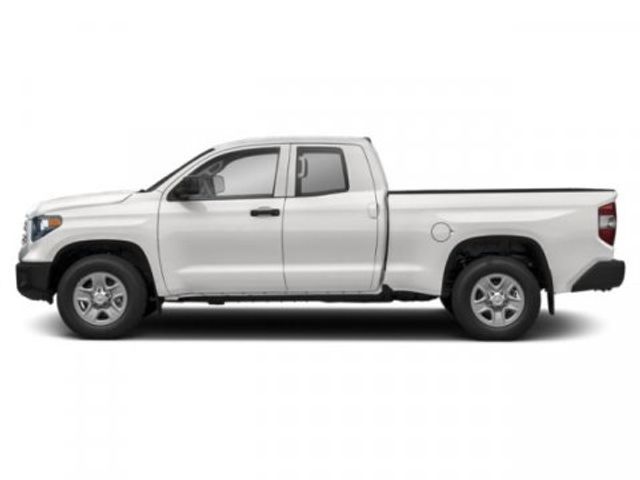 2019 Toyota Tundra SR