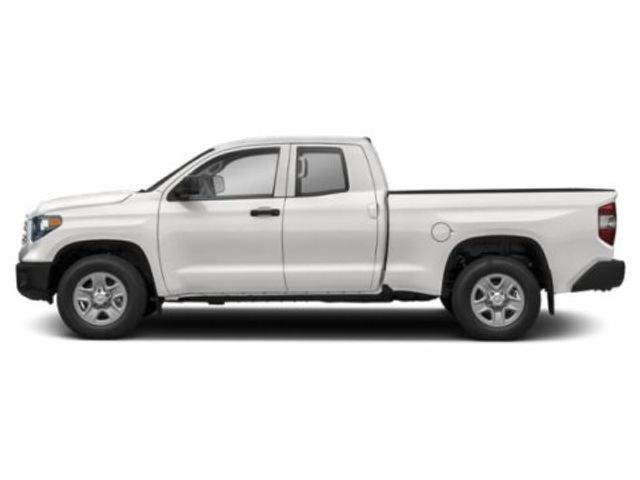 2019 Toyota Tundra SR