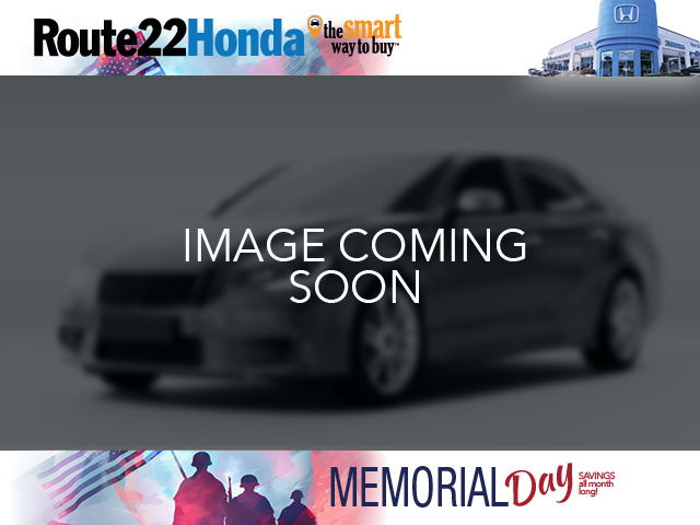 2019 Volkswagen Tiguan SEL R-Line Black