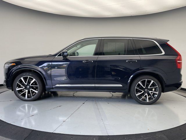 2019 Volvo XC90 Inscription