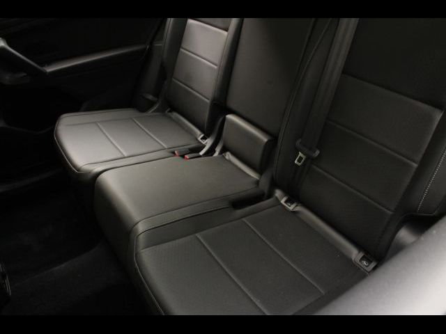 2019 Volkswagen Tiguan SEL