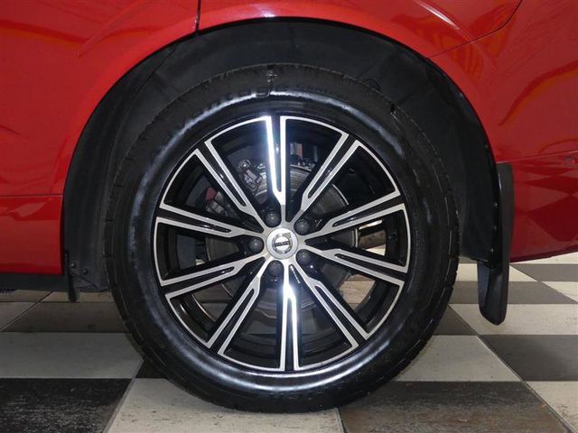 2019 Volvo XC60 Inscription