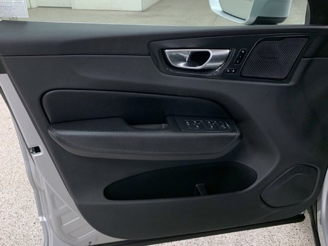 2019 Volvo XC60 Inscription