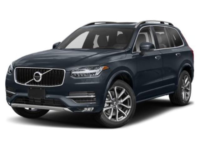 2019 Volvo XC90 Inscription