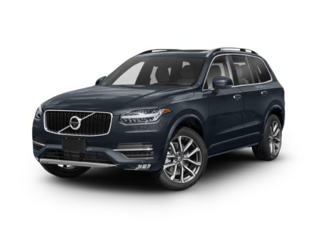 2019 Volvo XC90 Inscription