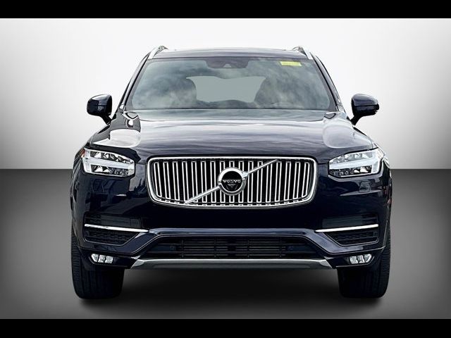 2019 Volvo XC90 Inscription