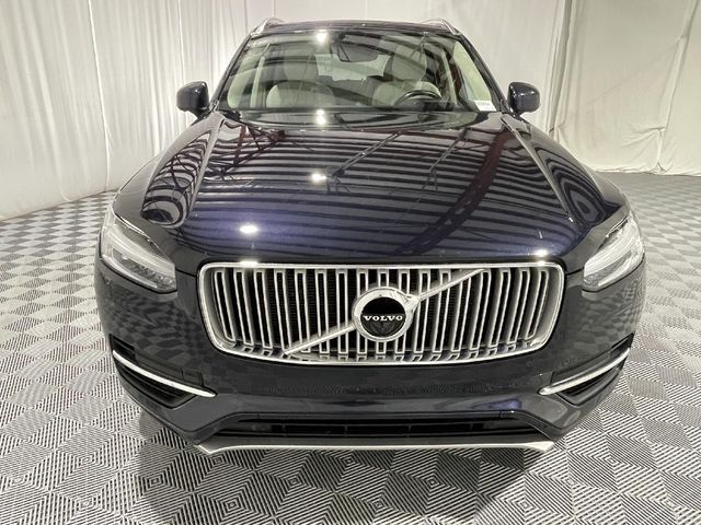 2019 Volvo XC90 Inscription