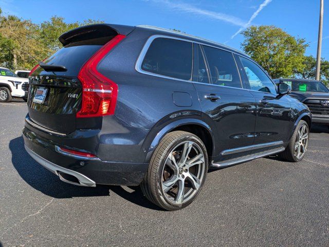 2019 Volvo XC90 Inscription