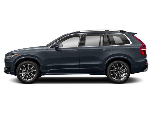 2019 Volvo XC90 Inscription