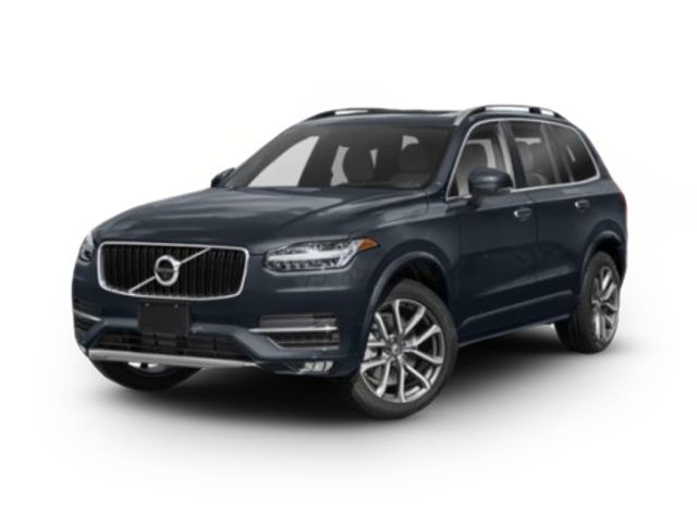 2019 Volvo XC90 Inscription