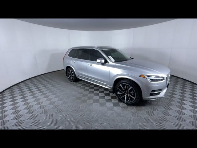 2019 Volvo XC90 Inscription